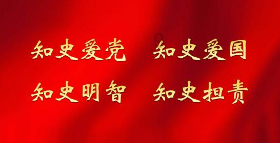 探索百科奇趣,尽在12岁的女孩感觉到不管谁在他身边都没有安全感是怎么回事?蜗牛问答平台