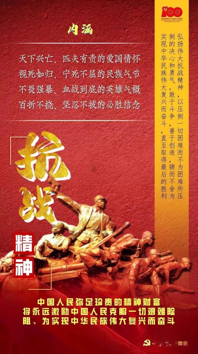 了解天喵卡激活要399元的费用吗?最新动态 - 天喵卡激活要399元的费用吗?红迪网平台