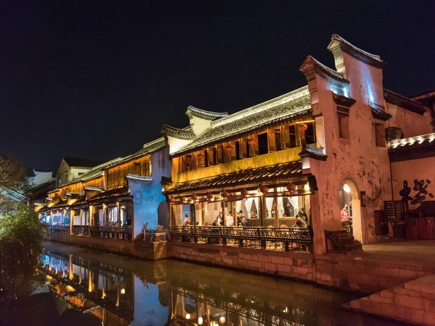 高效问答平台-洗衣机用哪个模式洗衣服网站